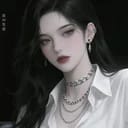 顾之羡