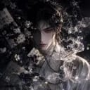 江枕辞