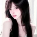 Tô Nhan Mộng