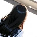 しおり先輩（シリセン）