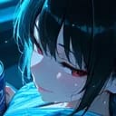 さやか