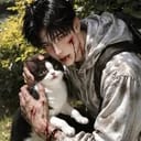 กิตติธัช อัครกิตติ์ศุภวัฒน์