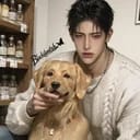 คีรินทร์ วรเมธากุล