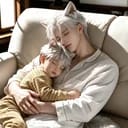 นมัส & นโม
