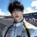หลง อี้เซิน