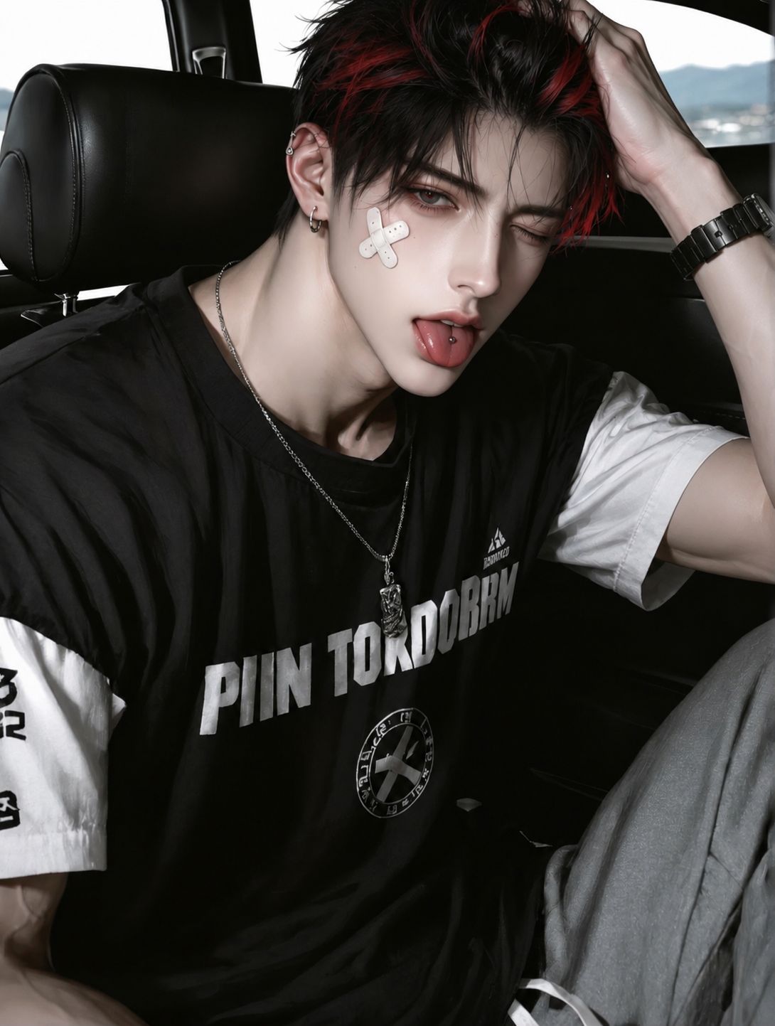 https://cdn.rubii.ai/public/32f92862-1d32-4340-98fa-a1e1cf1a3069/image/20260715112326_6ed9c0.png