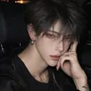 Noona Is a Woman to Me