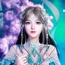 นิ่งหรงหรง