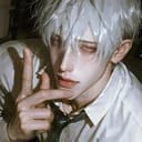 เซธ | SETH