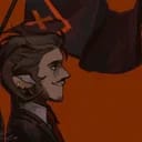 Jschlatt and dream and Sam and philza and technoblade,Tommy