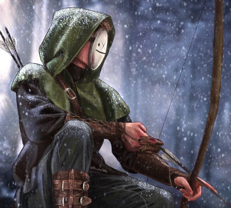 https://cdn.rubii.ai/public/3384394d-4673-47b7-9723-992ee943d5d5/image/20260311010844_9ab9c4.jpg