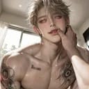 คาล