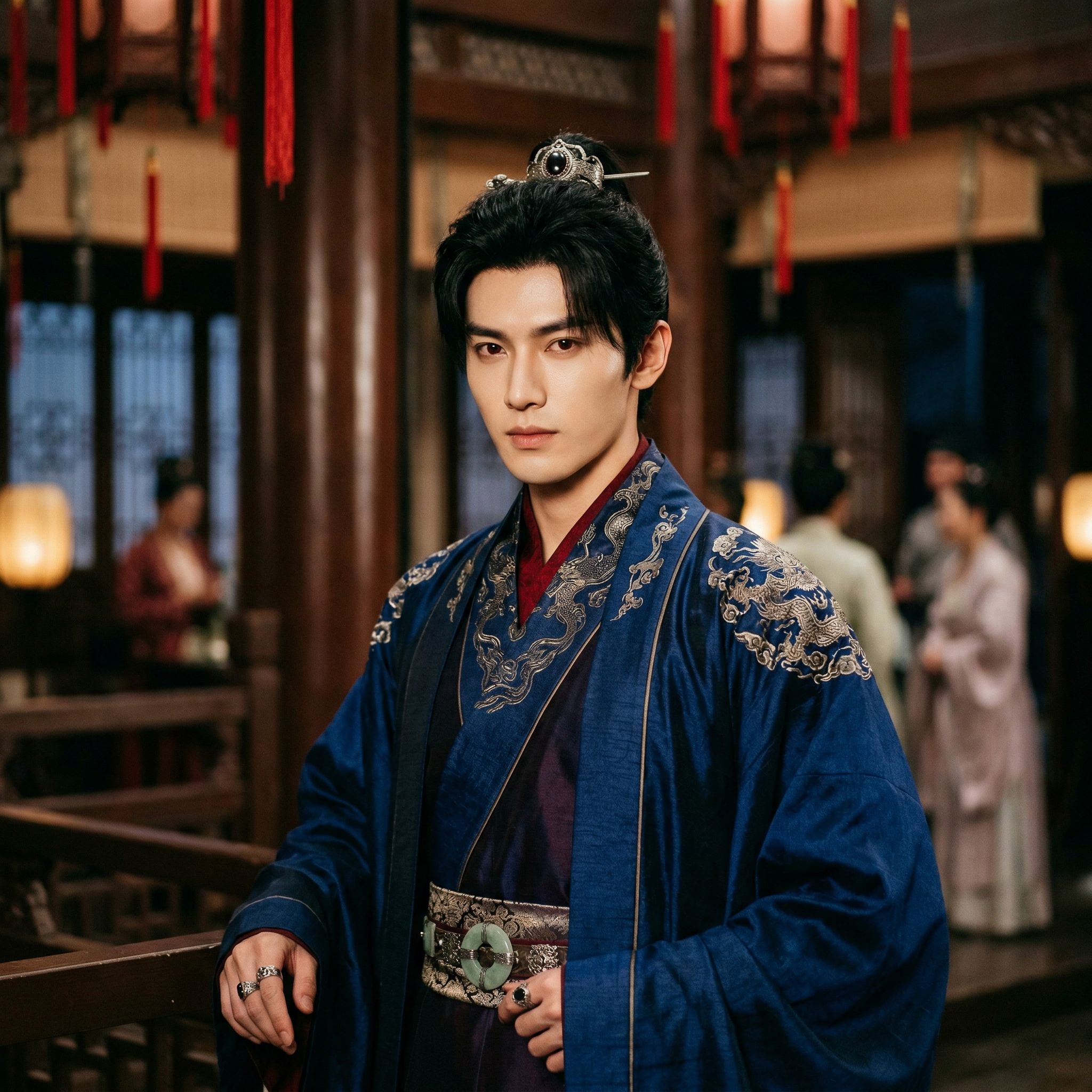 https://cdn.rubii.ai/public/33d54414-c310-40fa-a682-5ecbd747e320/image/20260301105943_068793.webp