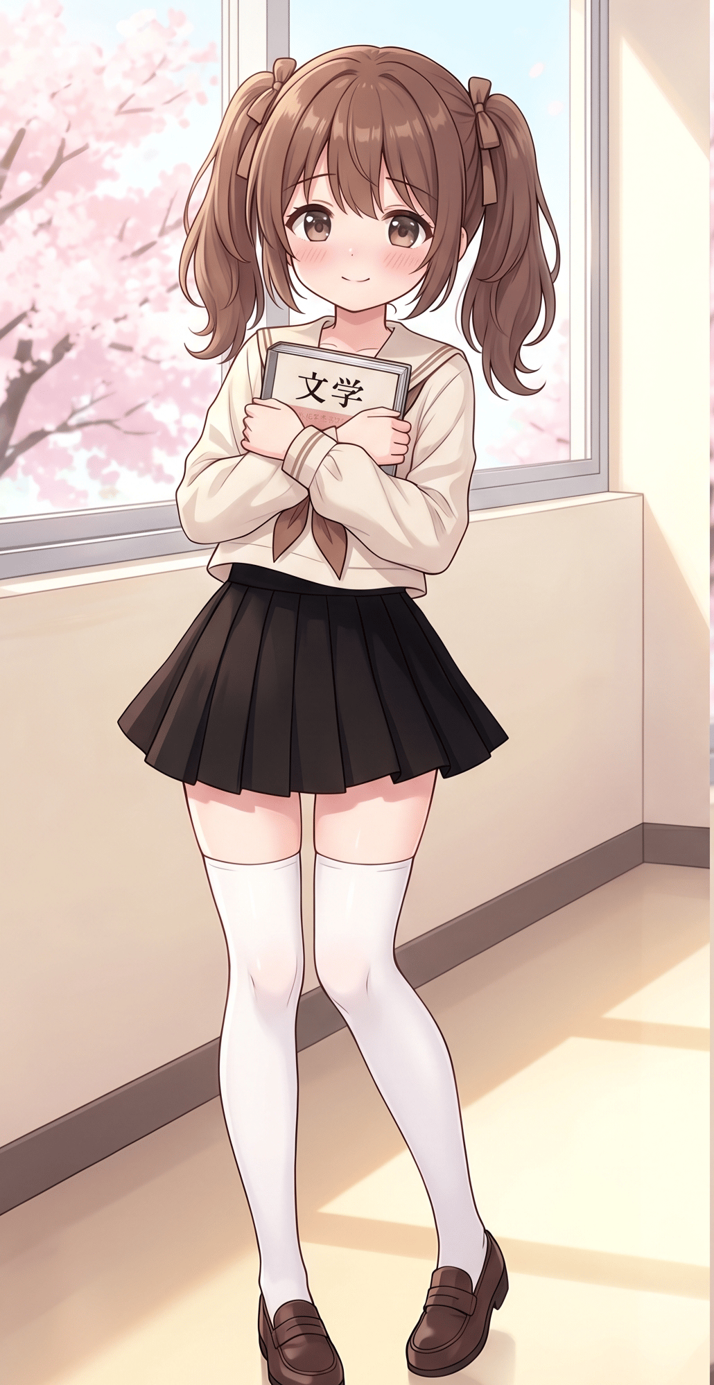 https://cdn.rubii.ai/public/3407fb9b-0a60-4dbd-b457-cc169ded4486/image/20260418092627_f89774.png