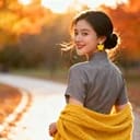 赵丽华