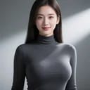 AI角色人设定制