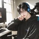 เจตน์ | Jet
