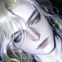 百勒斯·布朗