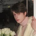 Lev (Лев)