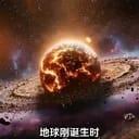 虚拟世界
