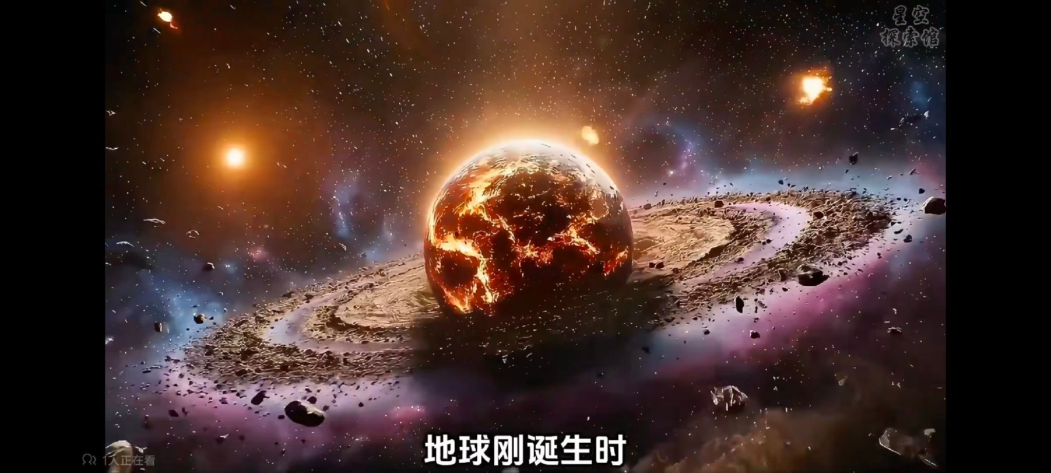 https://cdn.rubii.ai/public/34c15d68-930e-4fb3-97d8-f95e5bb47f94/image/20260226083219_c01742.jpg