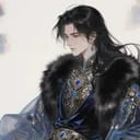 【开放度高/短句就能成一个故事】各种小说体验