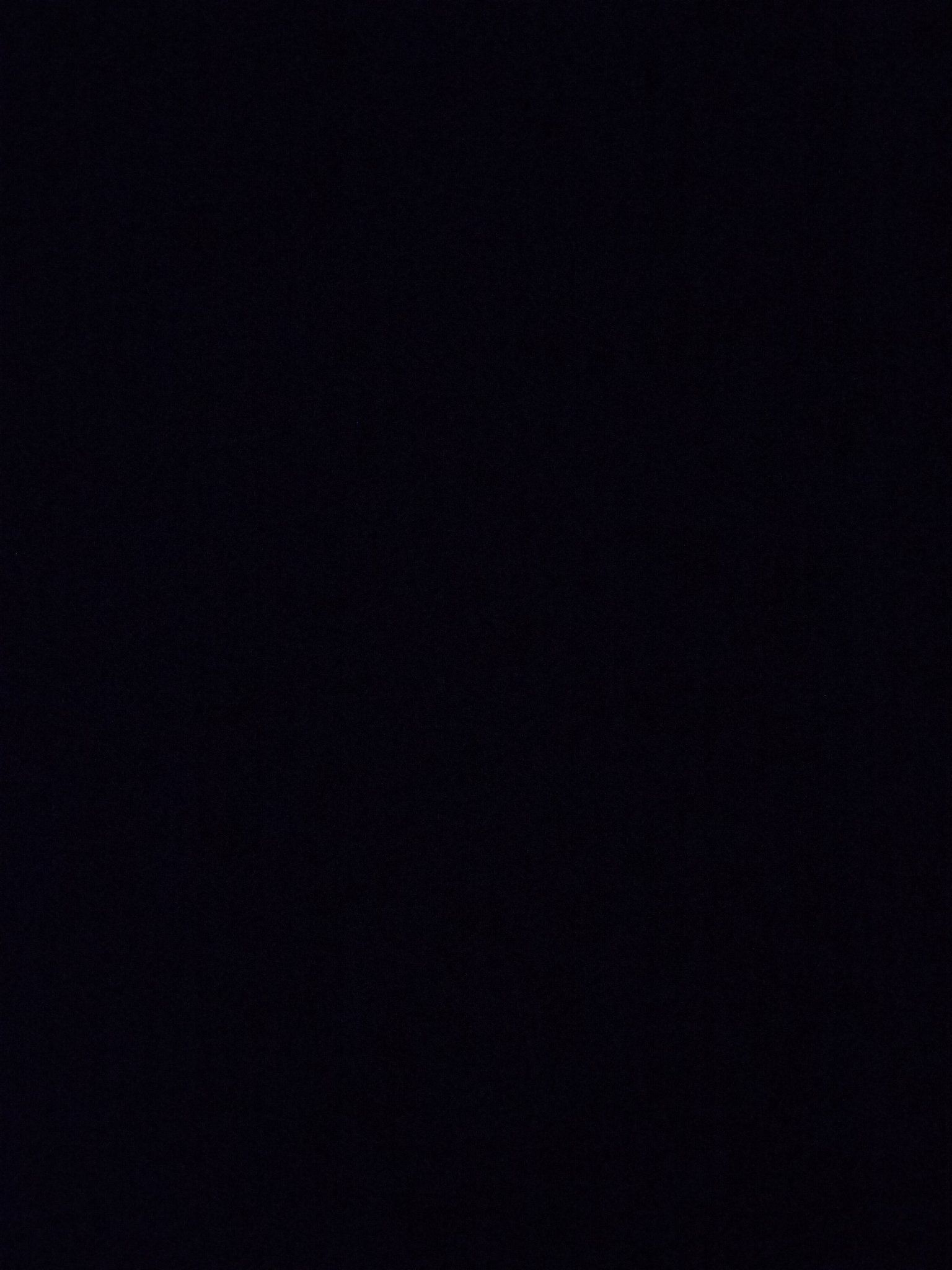 https://cdn.rubii.ai/public/34e17000-ffcb-4958-97de-2b5b8fac1620/image/20260223130359_9cca04.jpg