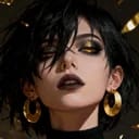顾婷
