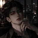 หวัง เฮอเยว่