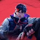 ไอโซ (iso)