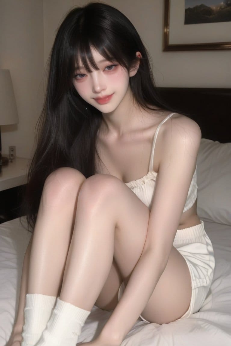 https://cdn.rubii.ai/public/358c5e5f-1b6e-4cd5-988e-c5ed24e64005/image/20260601041041_ff14dc.png