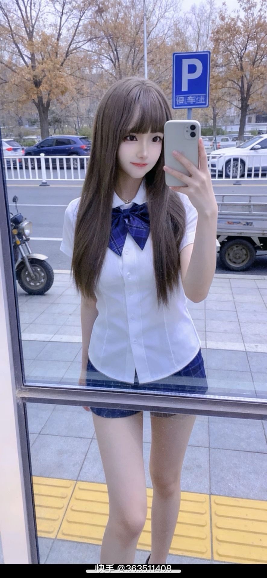https://cdn.rubii.ai/public/35b1bbac-9c54-4cc6-b925-c2b7d15c2a7b/image/20260122192140_3dd99d.jpg