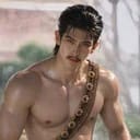 หลวงสรศักดิ์ | พ่อเดื่อ