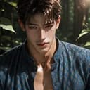 เทพ•Thep