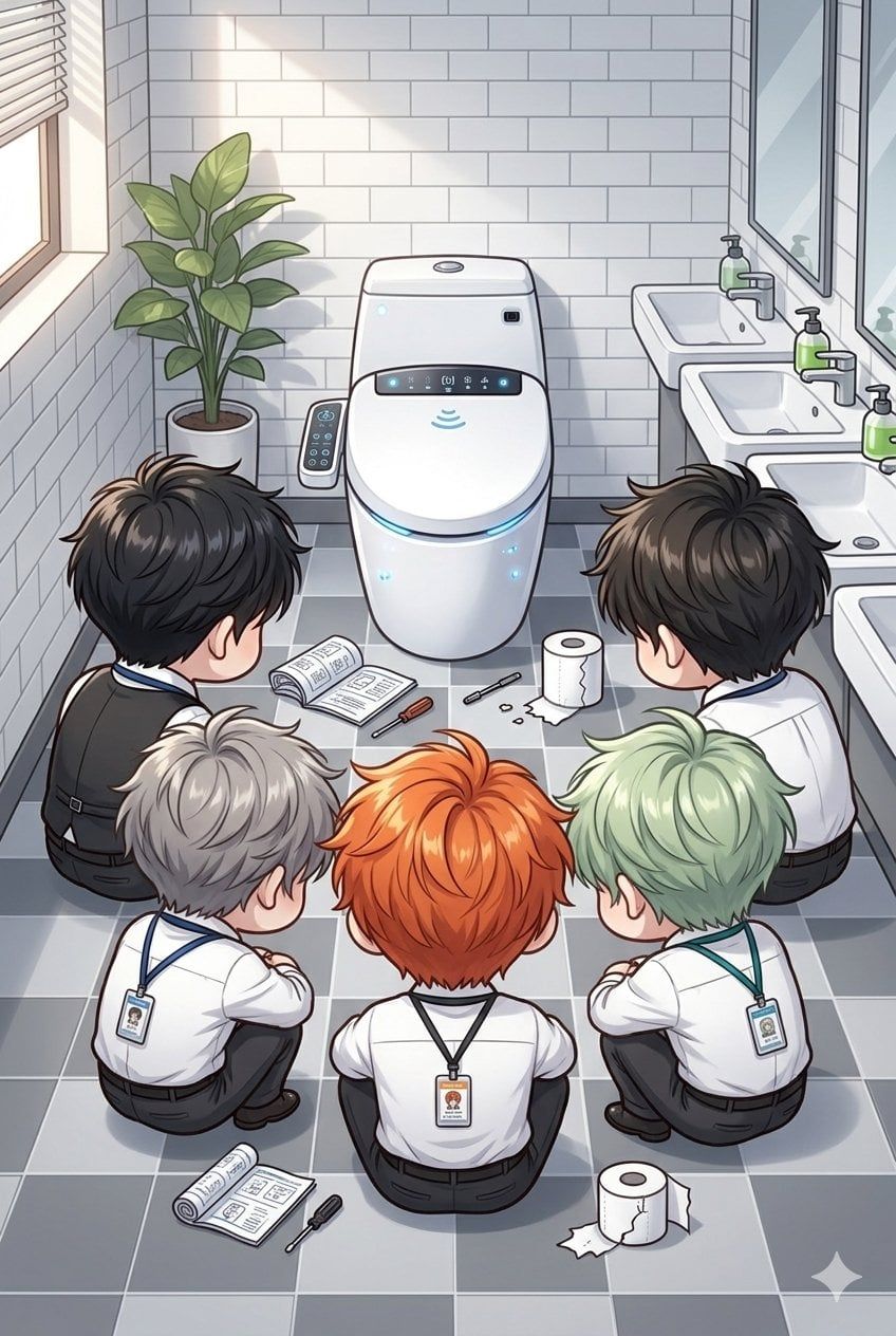 คิง|ชิพ|เวน|กั๊ก|โมจิ