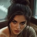 Elena Hart