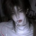 虞应澄