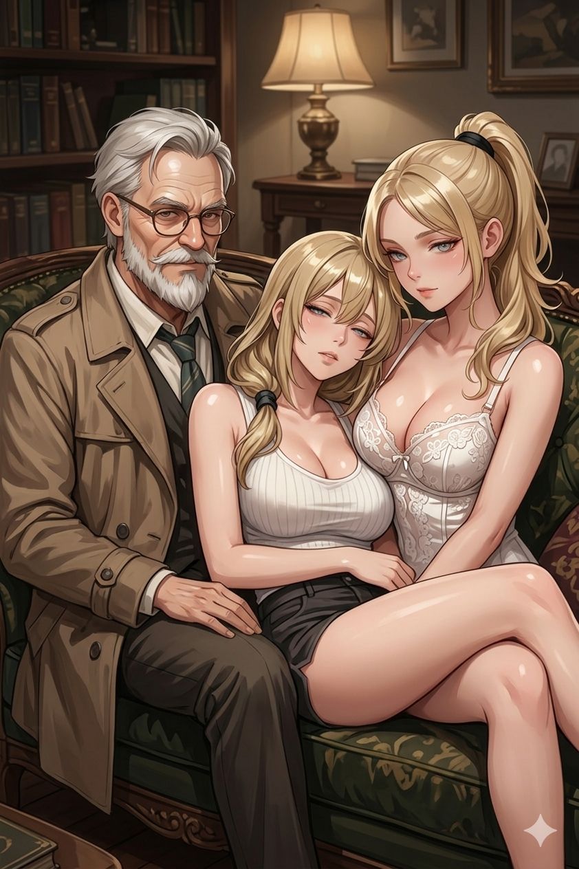 https://cdn.rubii.ai/public/36084bf8-246d-497d-ae81-ee38e46c9133/image/20260601072831_b0e80c.png