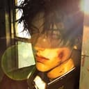 อากิยามะ โชกิชิ