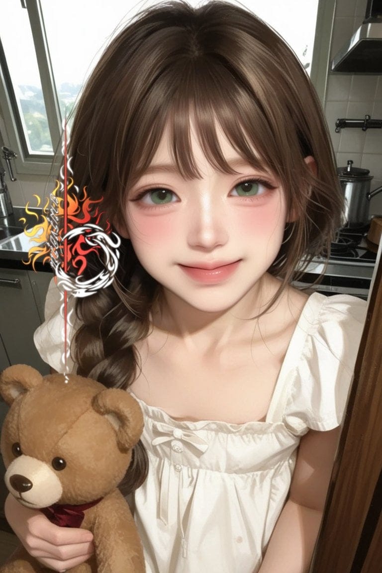 https://cdn.rubii.ai/public/361ff8a3-6dda-443a-8183-b5dddb77ab51/image/20260608140127_5166cb.png