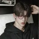 มิลค์ กิตติภพ