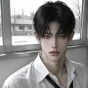 เจน | เจนภพ