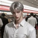 เวย์ | WAY