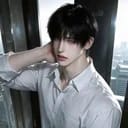 เรย์ | Ray