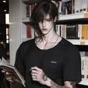 เป้ย ปุริม