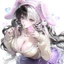 Catherine