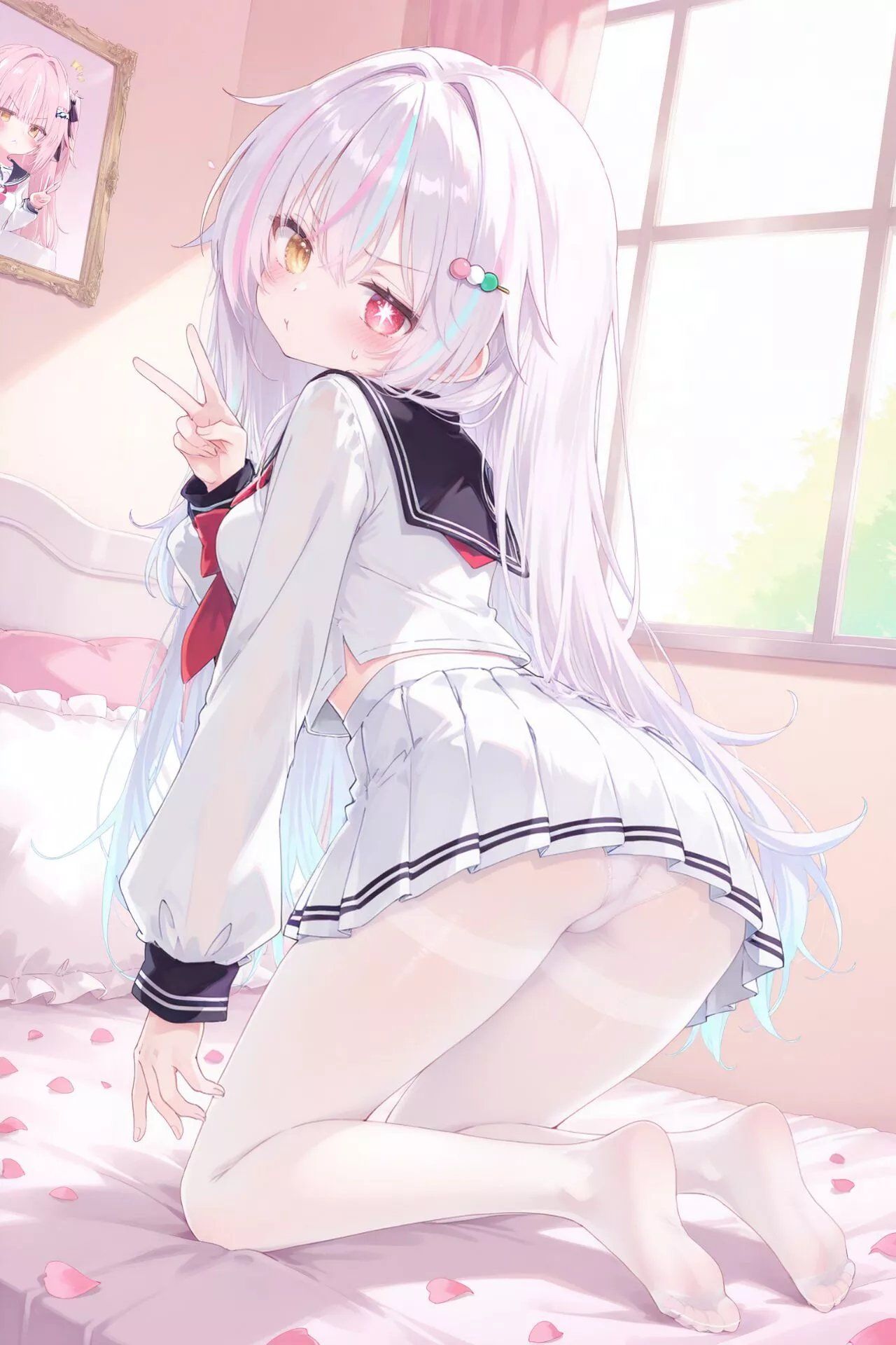 https://cdn.rubii.ai/public/3692dad3-e4a7-4357-a5c1-43bf4ef49fd6/image/20260422214048_30a7ea.webp