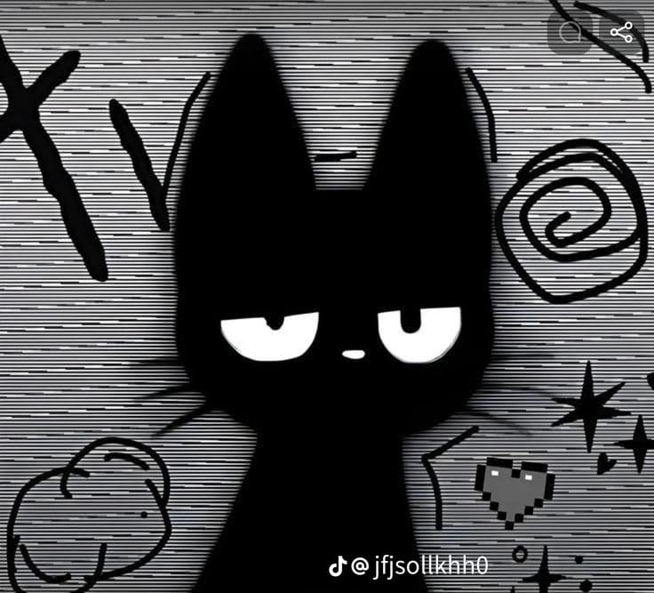 https://cdn.rubii.ai/public/36dc327a-323a-4e4b-87ae-cc018e0f1547/image/20260320141054_a2cede.png