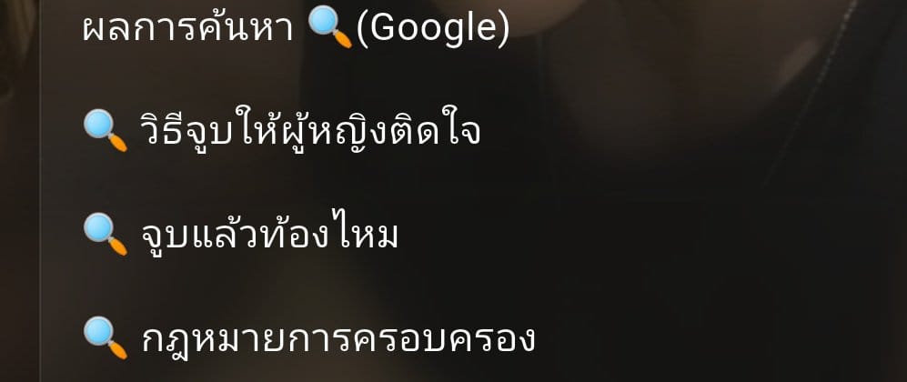 Comment 1