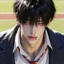 Seorin Elite Boys School
